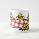 Buscar microprocesadores tazas Nachos