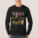 Buscar señor de los anillos camisetas 7 º fortuna