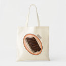 Buscar costilla bolsos Carne