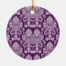 Buscar victorian adornos Histórico