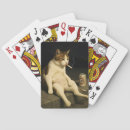 Buscar cigarrillos barajas de cartas Humor