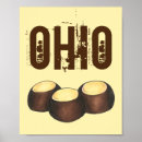 Buscar ohio posters Ilustracion
