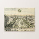Buscar paisaje puzzles Follaje