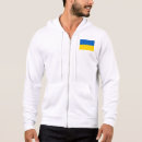 Buscar rayas sudaderas Para todos