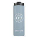 Buscar marketing tazas Empleados