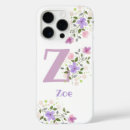 Buscar initial iphone fundas Monograma