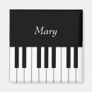 Buscar piano imanes Musical