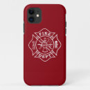 Buscar maltés iphone fundas Cruz maltesa