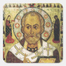 Buscar san nicolás Ortodoxo