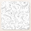 Buscar fantasmas posavasos Para todos