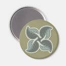 Buscar decorative imanes Antiguo