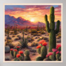 Buscar nevadas posters Flores