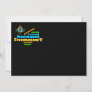 Buscar freemason invitaciones Fraternidad
