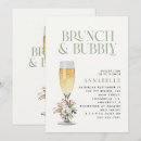 Buscar fiesta de la salchicha invitaciones Prometida