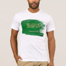 Buscar la arabia saudita camisetas Saudí
