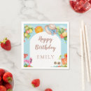 Buscar adult birthday party decoracion Flamingo