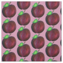 Buscar jugoso telas Fruta