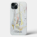 Buscar violin iphone fundas Música