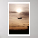 Buscar paisaje aéreo posters Nubes