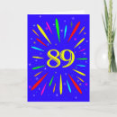 Buscar 89 tarjetas de cumpleaños Diversión