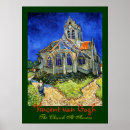 Buscar museos posters Francia