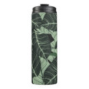 Buscar hoja de papel tazas Patrón