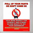 Buscar muestras posters Aviso