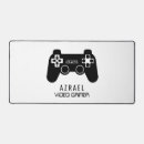 Buscar videojugadores General y unisex