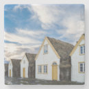 Buscar iceland posavasos Europa