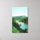 Buscar russian postales View