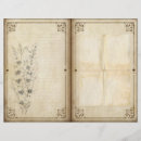 Buscar decoupage manualidades Floral