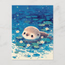 Buscar nutrias adorables postales Para todos