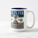 Buscar campeón tazas Hockey