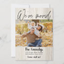 Buscar discurso invitaciones Nueva dirección