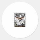Buscar murcia pegatinas Fiestadehalloween