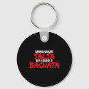 Buscar bachata llaveros Inmoralidad