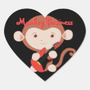 Buscar guitarras pegatinas Rockstar