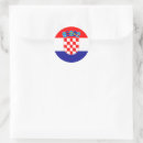 Buscar hrvatska pegatinas Croacia