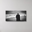 Buscar vampiros lienzos Para todos