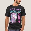 Buscar unicornio hombre camisetas Estilo viral