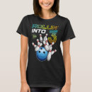 Buscar rollin camisetas Dentro