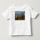Buscar velazquez camisetas Diego