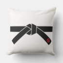 Buscar artes marciales cojines Judo