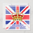 Buscar coronación invitaciones General y unisex