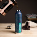Buscar diseño agua botellas Minimalismo moderno