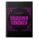 Buscar wicca libretas Magia
