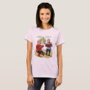 Buscar trump putin camisetas Antitrompa