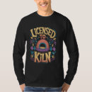 Buscar alfaro camisetas 10 º estropajo