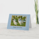 Buscar garza blanca tarjetas Pájaros
