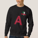 Buscar carta sudaderas Verde